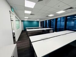 Chevron House (D1), Office #596873321